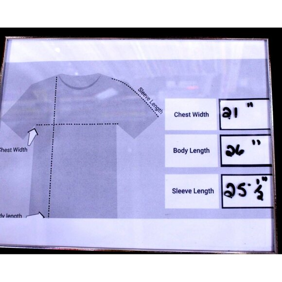 Nike Dri-Fit Womens Pullover Half-Zip Sweatshirt Med - Picture 5 of 9